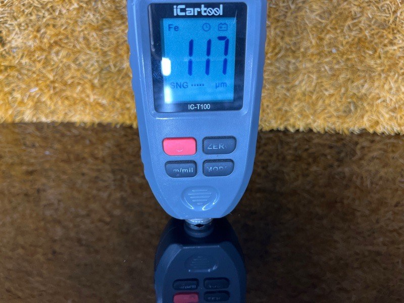 дверь, 7000 рублей, Красноярск