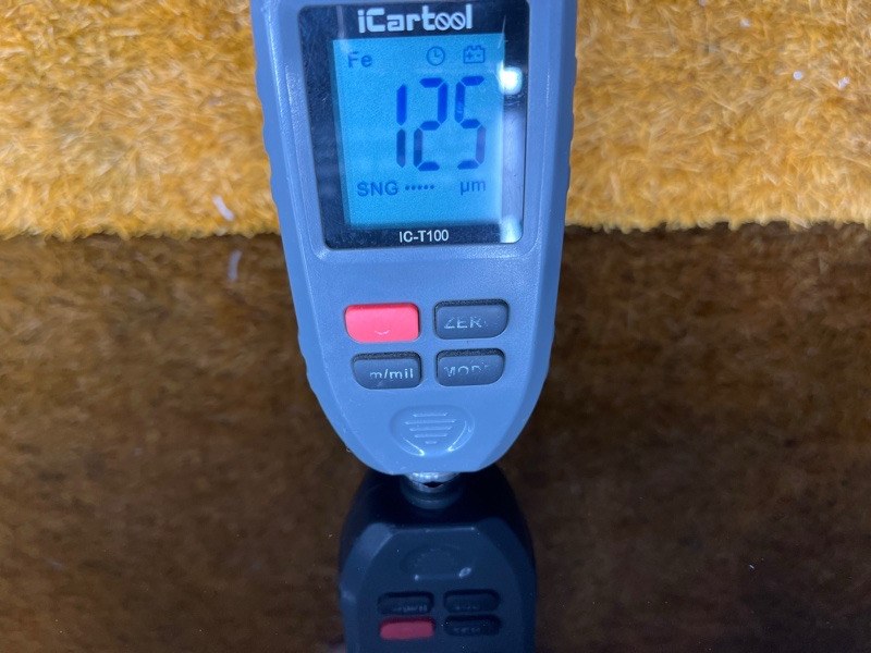 дверь, 7000 рублей, Красноярск