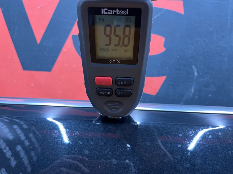 дверь, 7000 рублей, Красноярск