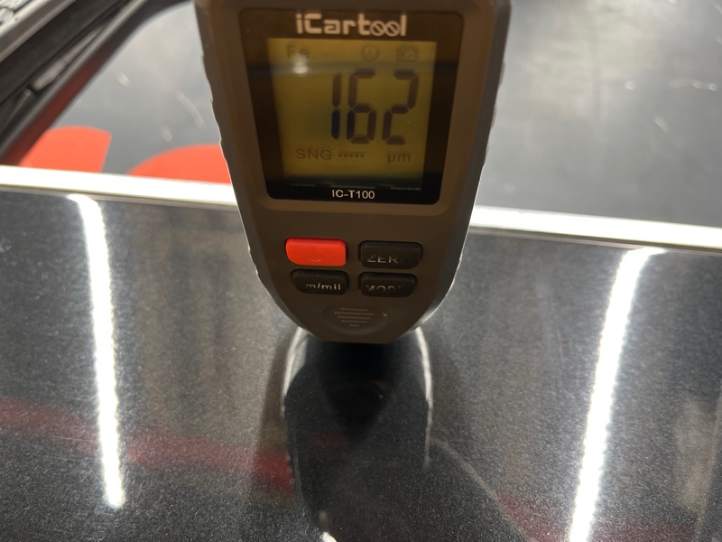 дверь, 14000 рублей, Красноярск