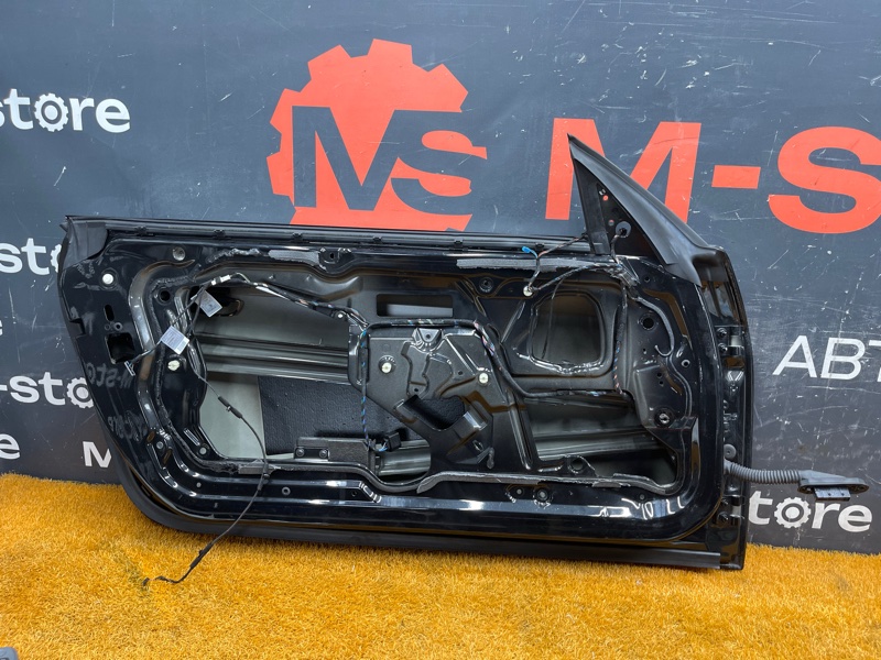 дверь, 7000 рублей, Красноярск