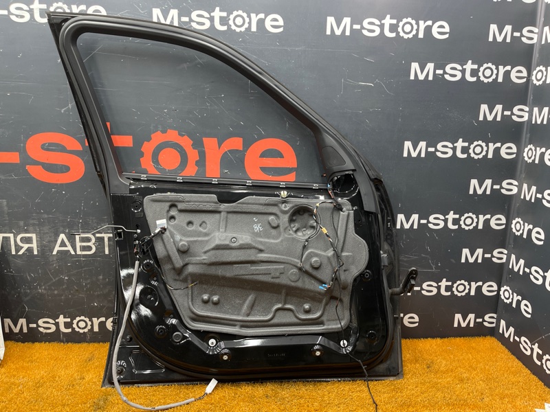 дверь, 14000 рублей, Красноярск