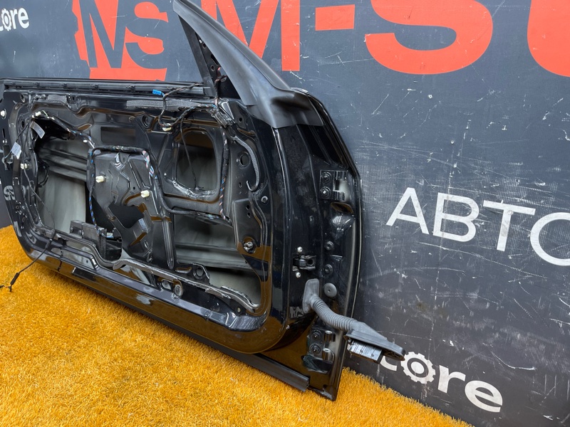 дверь, 7000 рублей, Красноярск