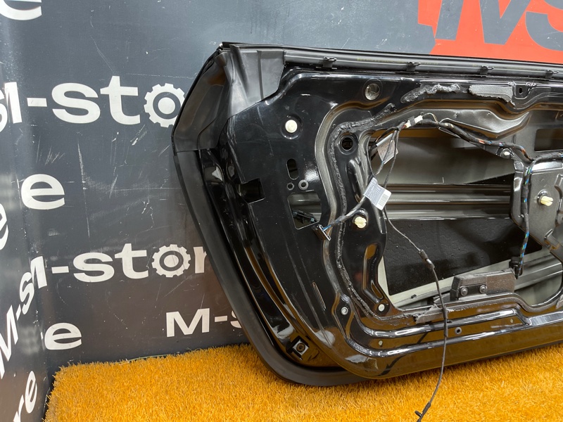 дверь, 7000 рублей, Красноярск