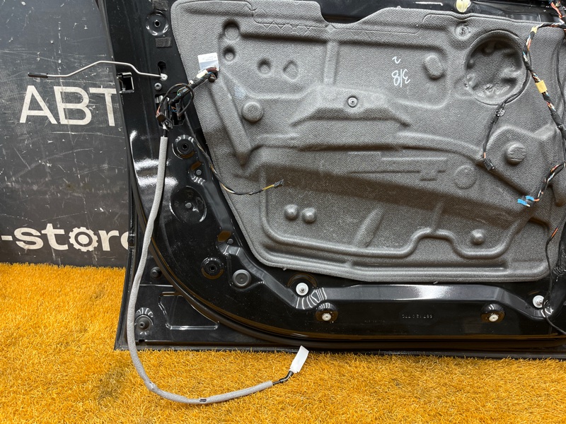 дверь, 14000 рублей, Красноярск