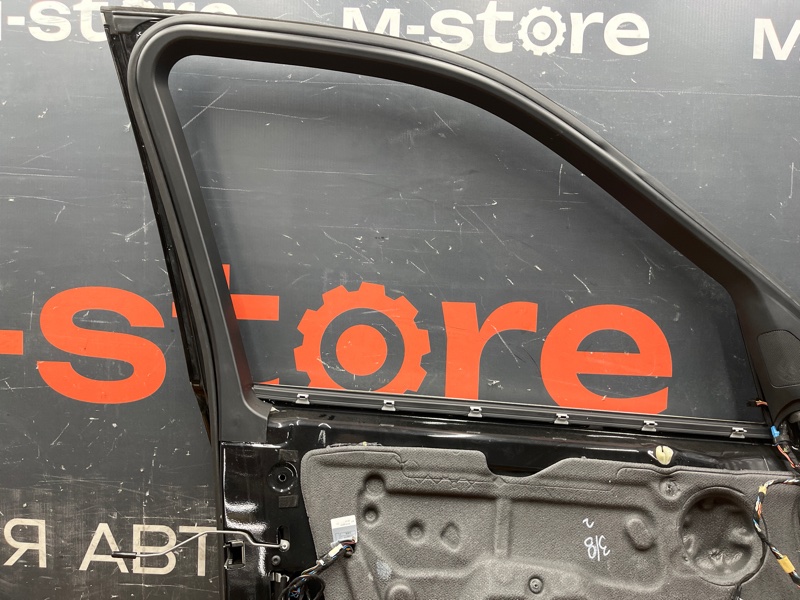 дверь, 14000 рублей, Красноярск