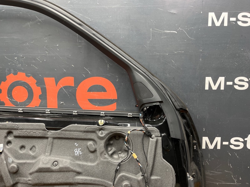 дверь, 14000 рублей, Красноярск