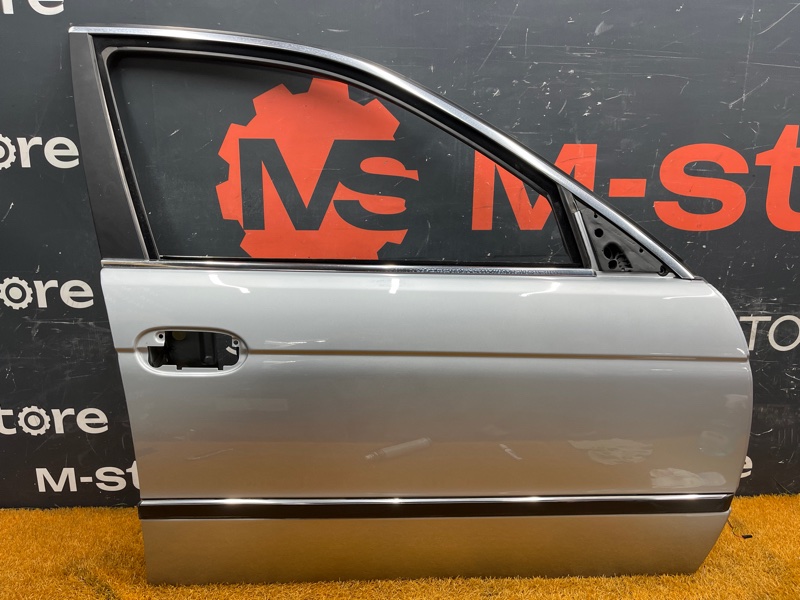 дверь, 21000 рублей, Красноярск