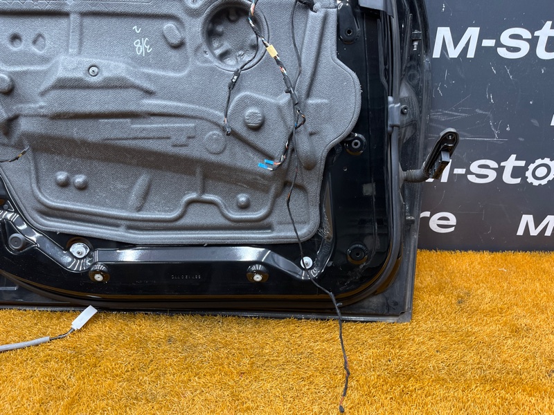 дверь, 14000 рублей, Красноярск