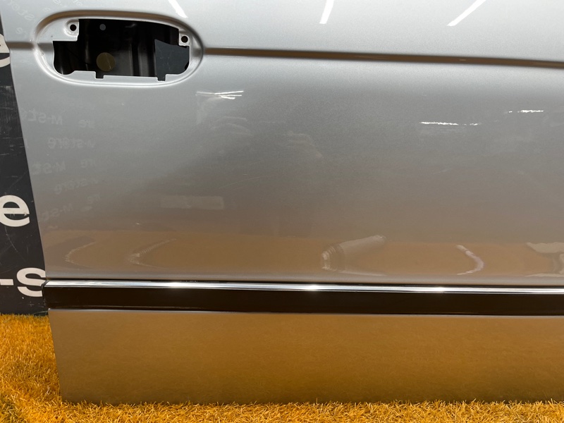 дверь, 21000 рублей, Красноярск