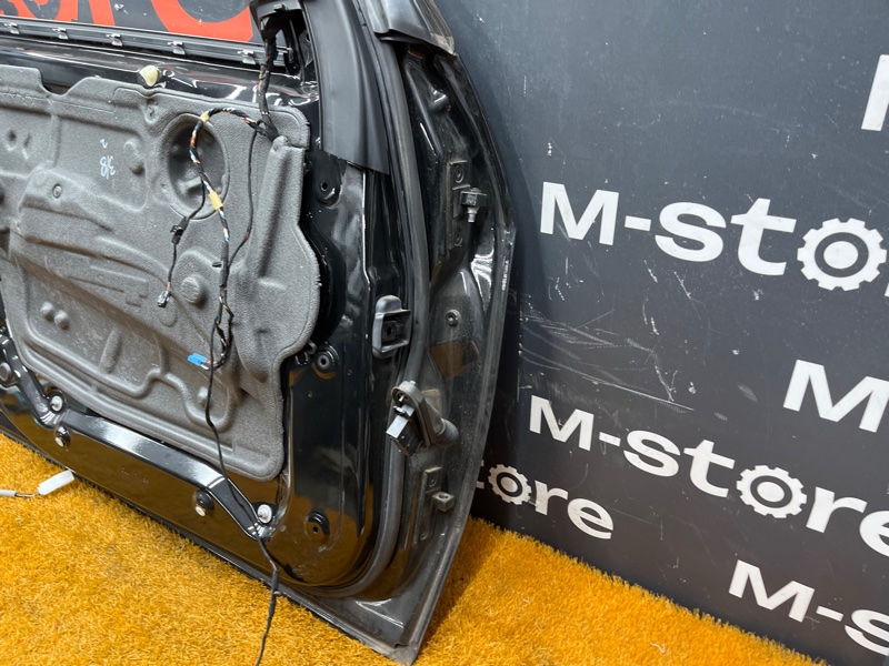 дверь, 14000 рублей, Красноярск