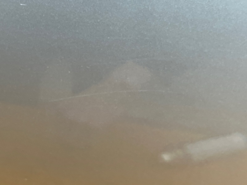 дверь, 21000 рублей, Красноярск