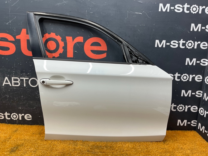 дверь, 5000 рублей, Красноярск