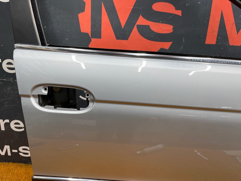 дверь, 21000 рублей, Красноярск