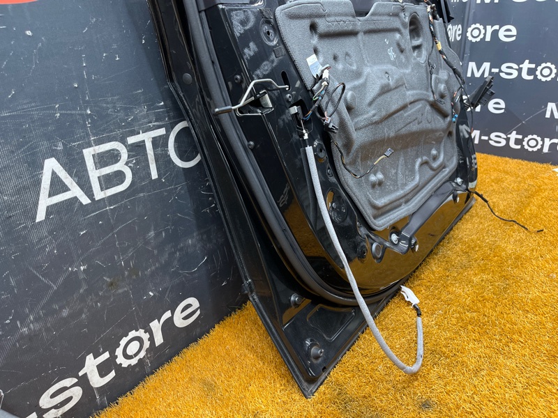 дверь, 14000 рублей, Красноярск