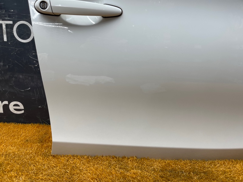 дверь, 5000 рублей, Красноярск