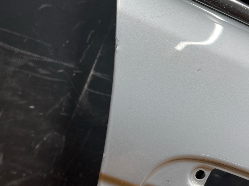 дверь, 21000 рублей, Красноярск