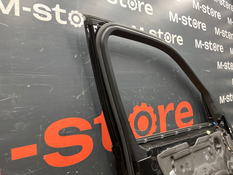 дверь, 14000 рублей, Красноярск