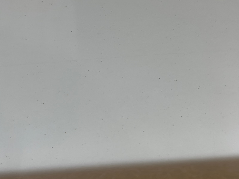 дверь, 5000 рублей, Красноярск