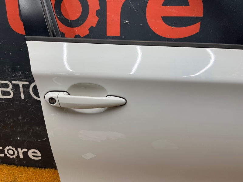 дверь, 5000 рублей, Красноярск