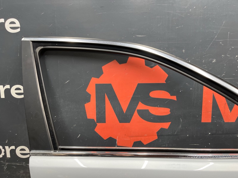 дверь, 21000 рублей, Красноярск