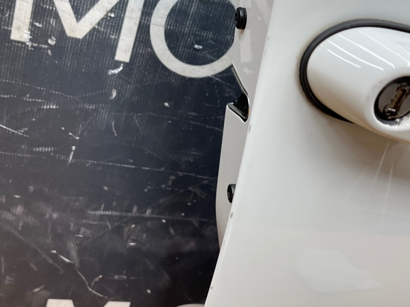 дверь, 5000 рублей, Красноярск