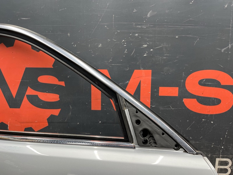 дверь, 21000 рублей, Красноярск