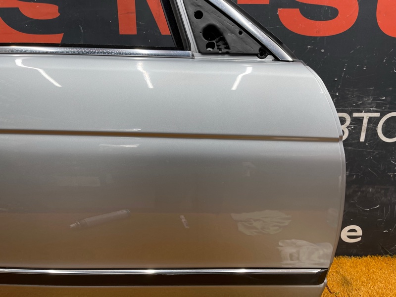 дверь, 21000 рублей, Красноярск