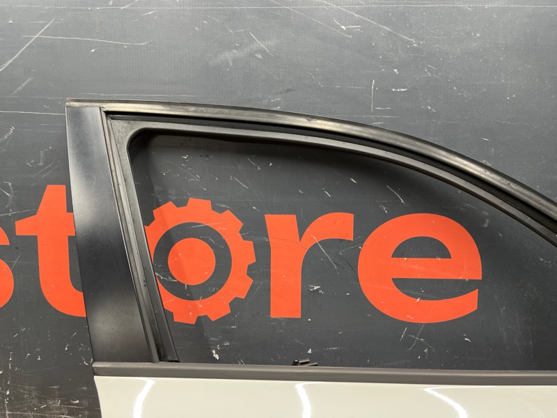 дверь, 5000 рублей, Красноярск