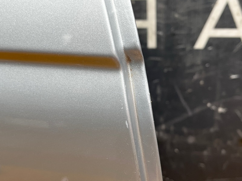 дверь, 21000 рублей, Красноярск