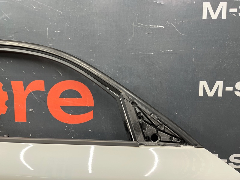 дверь, 5000 рублей, Красноярск