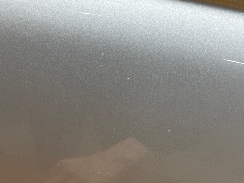 дверь, 21000 рублей, Красноярск