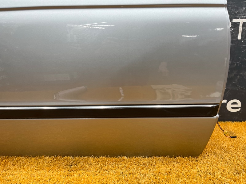 дверь, 21000 рублей, Красноярск