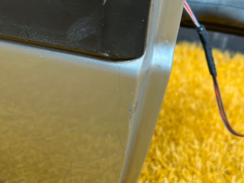 дверь, 21000 рублей, Красноярск