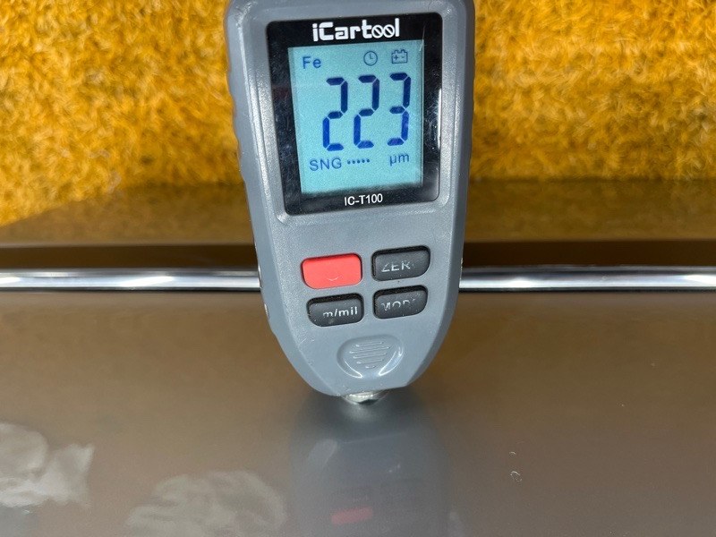 дверь, 21000 рублей, Красноярск