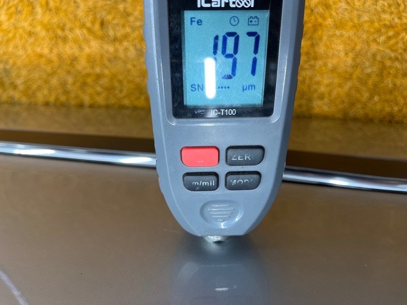 дверь, 21000 рублей, Красноярск