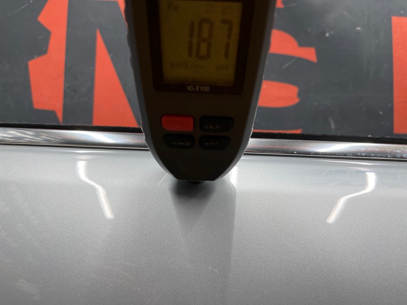 дверь, 21000 рублей, Красноярск