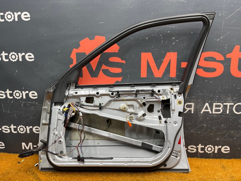 дверь, 21000 рублей, Красноярск