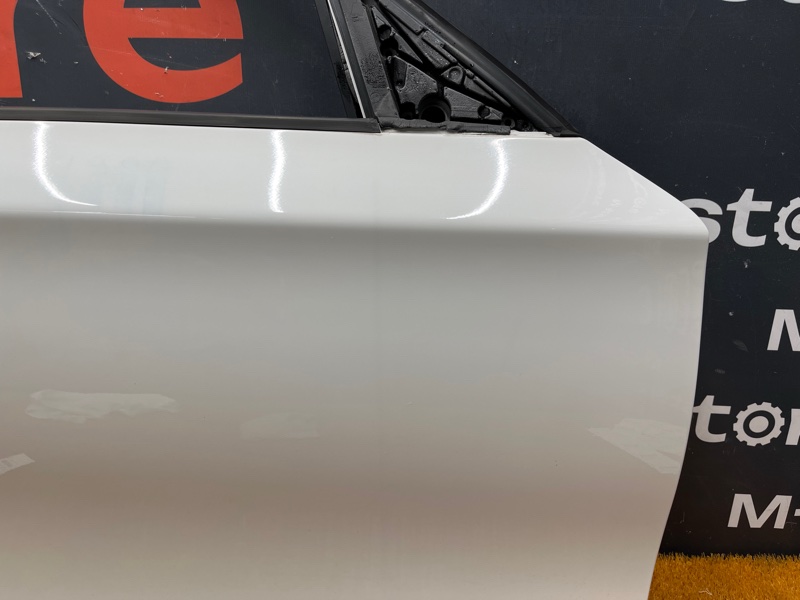 дверь, 5000 рублей, Красноярск