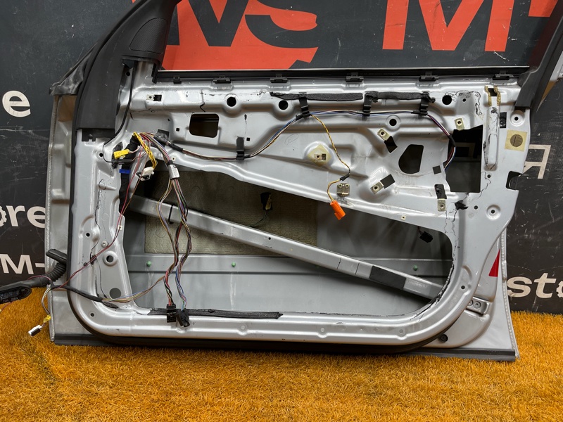 дверь, 21000 рублей, Красноярск