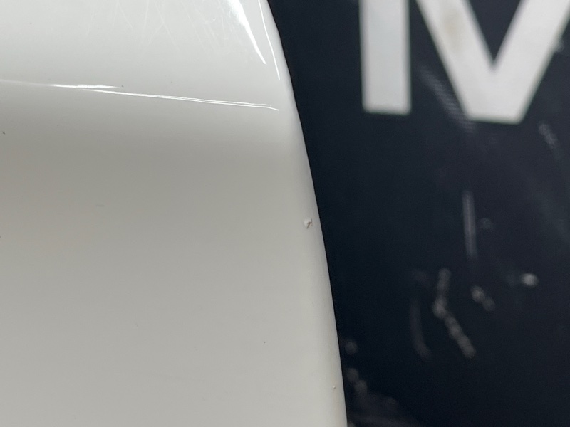 дверь, 5000 рублей, Красноярск