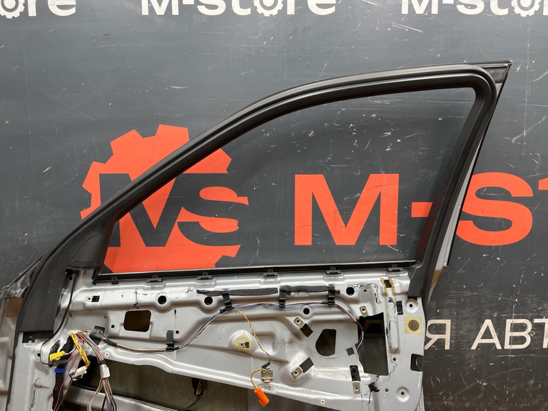 дверь, 21000 рублей, Красноярск