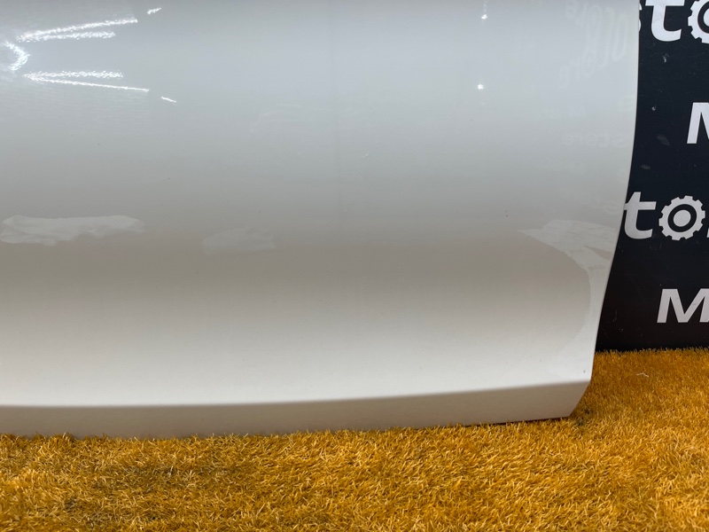 дверь, 5000 рублей, Красноярск