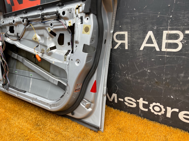 дверь, 21000 рублей, Красноярск