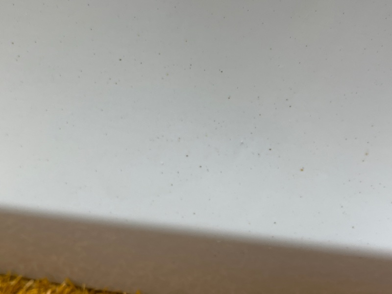 дверь, 5000 рублей, Красноярск