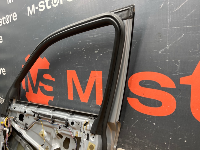 дверь, 21000 рублей, Красноярск