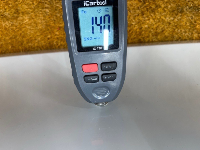 дверь, 5000 рублей, Красноярск