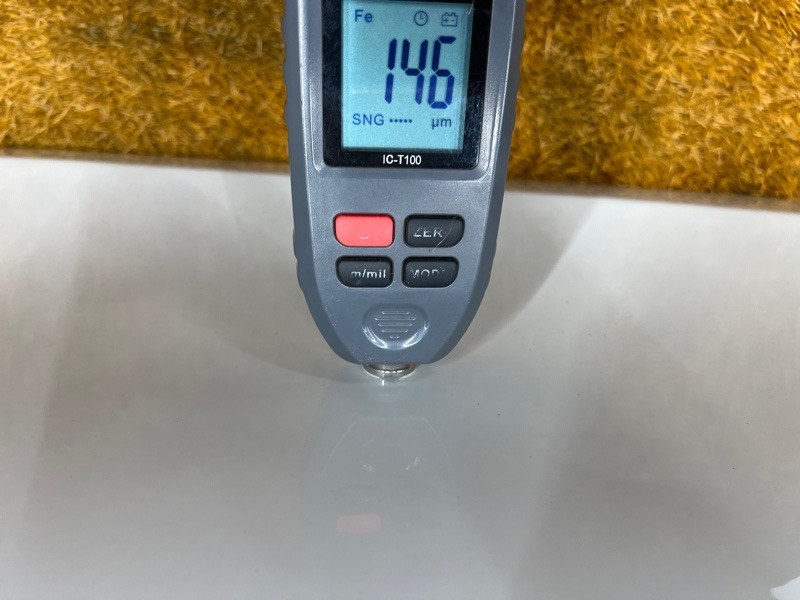 дверь, 5000 рублей, Красноярск