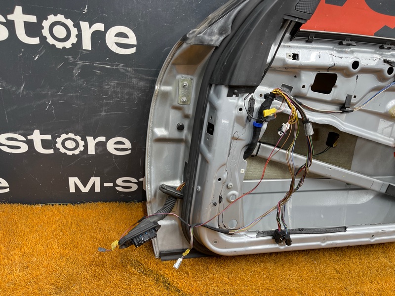 дверь, 21000 рублей, Красноярск