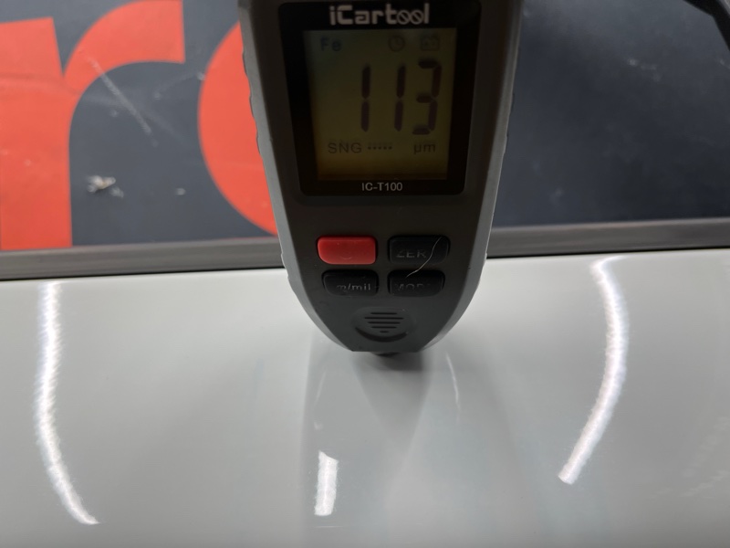 дверь, 5000 рублей, Красноярск